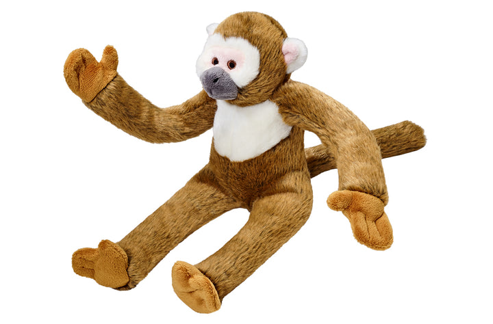 MEMORY TOYS 熊 Memory Bears Fruit Jelly Squishy Stretch Figure - Complete